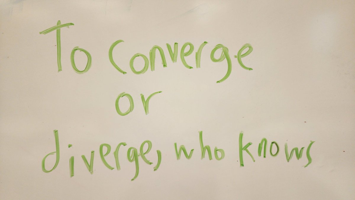 Dave Schmitz tweet media