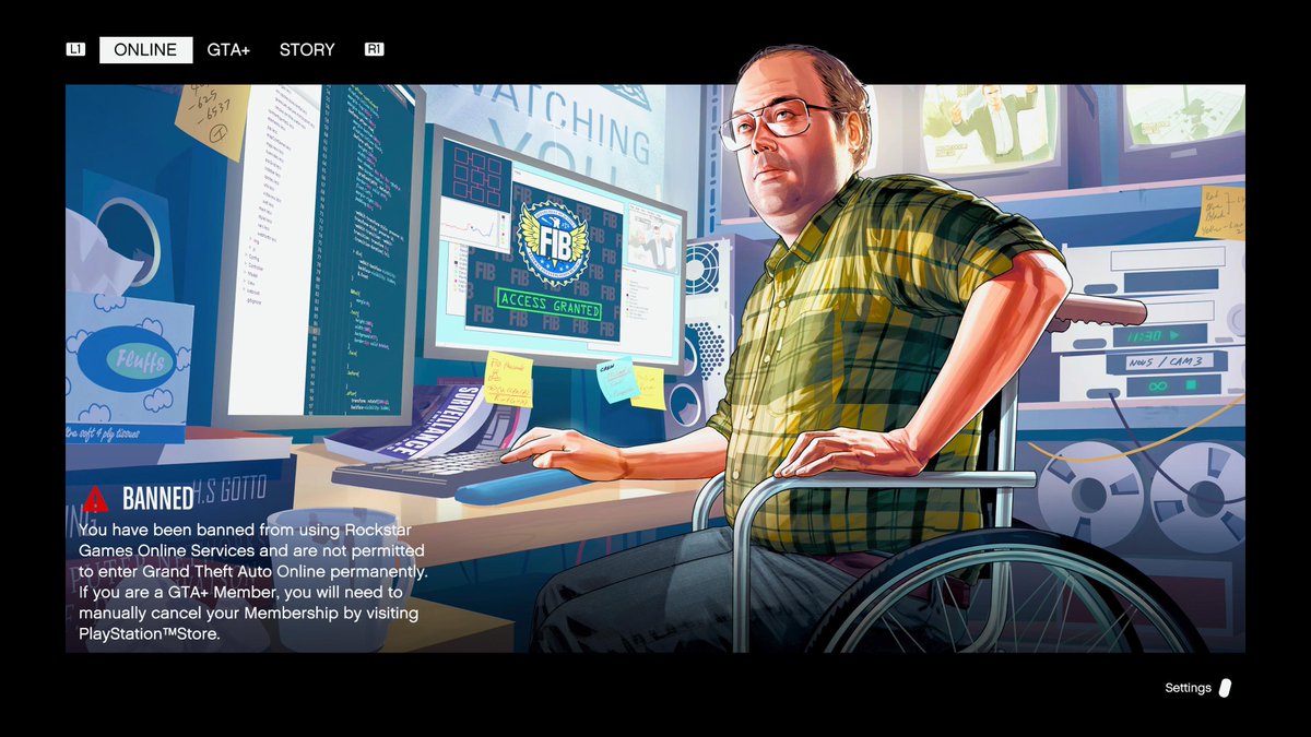 classique.bsky.social tweet media