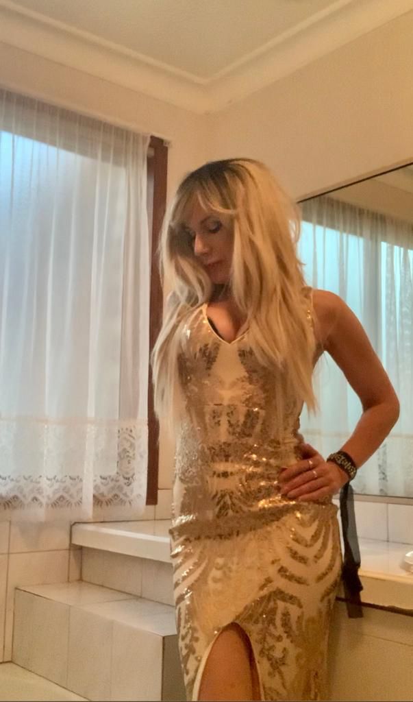 Victoria Sheldon tweet media