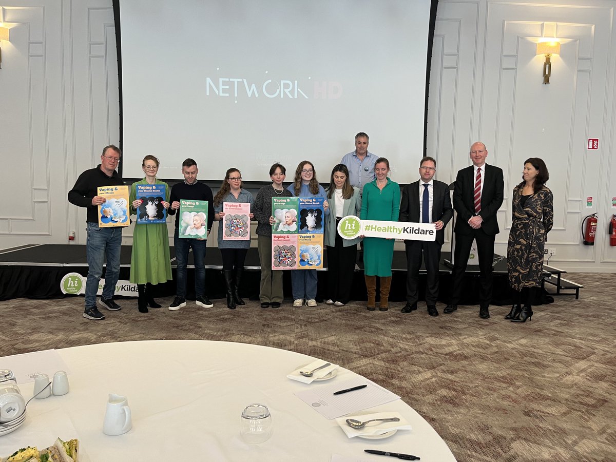 SURF_Forum's tweet photo. Today's event, 'Vaping: Leadership & Learning for a Whole School Approach', united experts in a vital discussion on vaping education within our community. We thank all who joined in committing to informed, health-conscious environments for our youth. #VapingAwareness #SWRDATF https://t.co/9Y457wFBGW