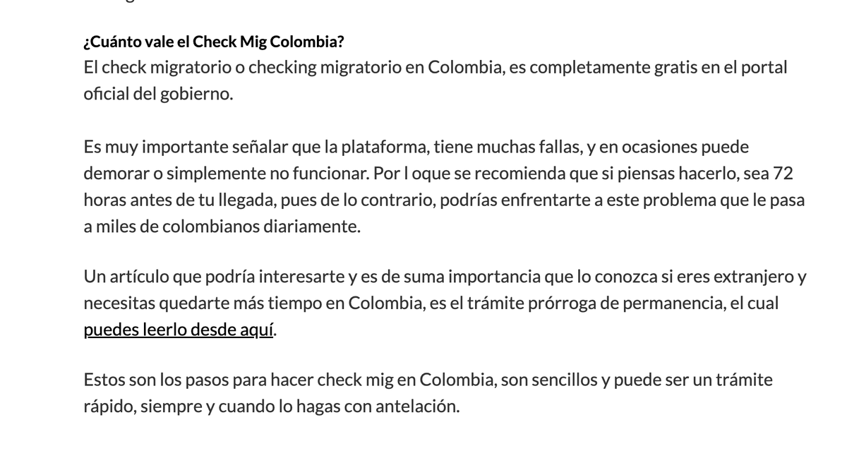 davidqv84's tweet photo. #PetroVerguenzaMundial @CancilleriaCol @RevistaSemana @Las2Orillas @lasillavacia @kienyke 

https://t.co/FfQhDSgSAs https://t.co/MOeiS0kXfl