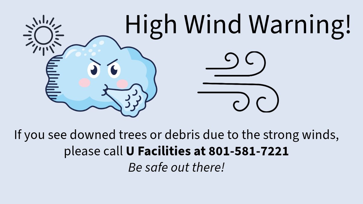 FacilitiesManagement tweet media