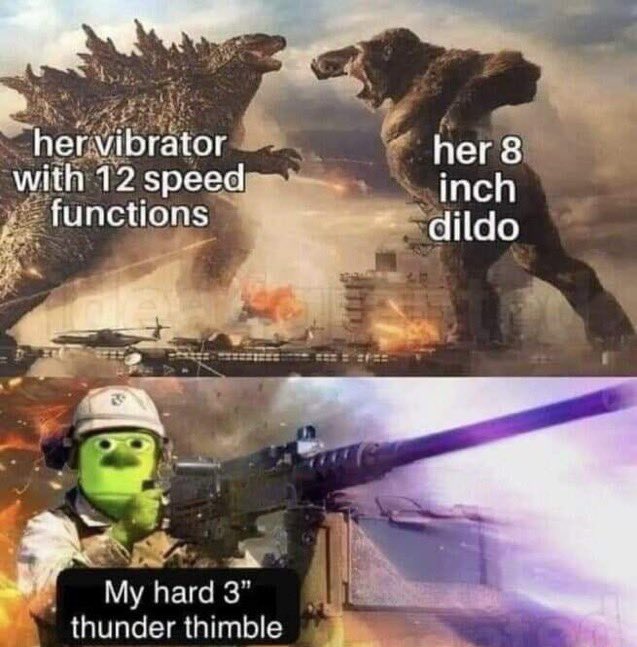 cravedcuddle's tweet image. 