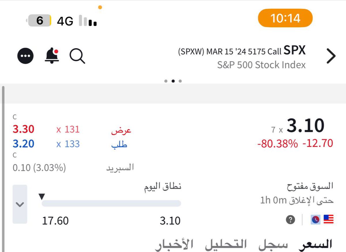 Lover Axis Capital tweet media