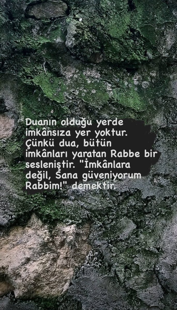 ceydaglsn_'s tweet photo. #GeceyeBirNot https://t.co/C4aYgpNrQG
