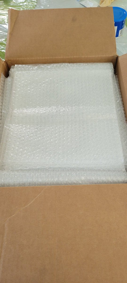 Echo Stretch tweet media