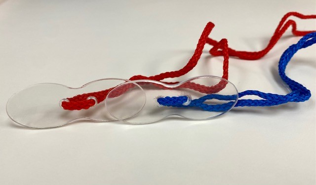What is the Zickefoose Lip Exerciser-ZLE?The Zickefoose Lip Exerciser(ZLE)was created by Bill Zickefoose and unlike the button,Myobrace Lip Trainer,Healthy Start, Myobrace.Myomunchie,Oral Screen, Orthotain,-the ZLE is personalized or customized to fit each patient’s mouth.