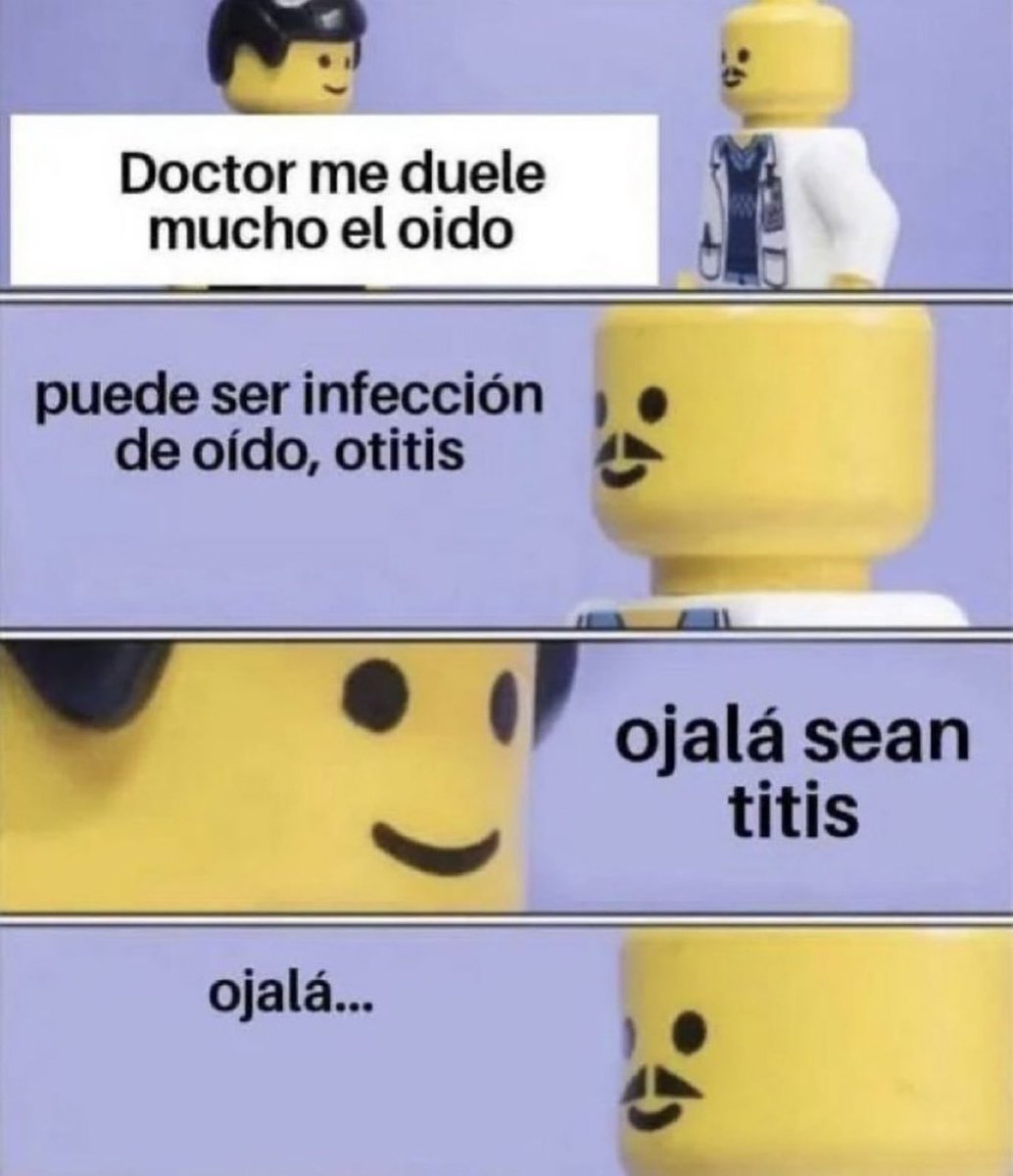 yisucrist's tweet photo. mi tipo de humor: https://t.co/poZfCxvTqX