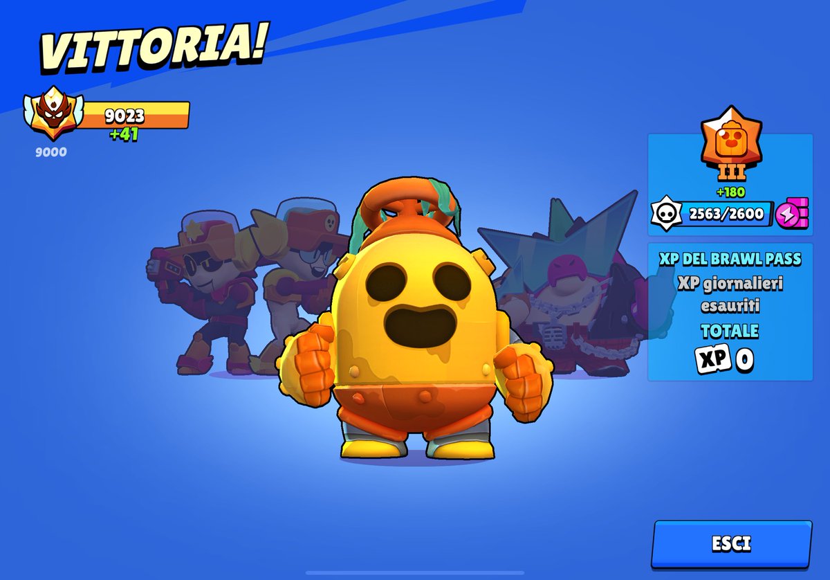 Kevin⛄ tweet media