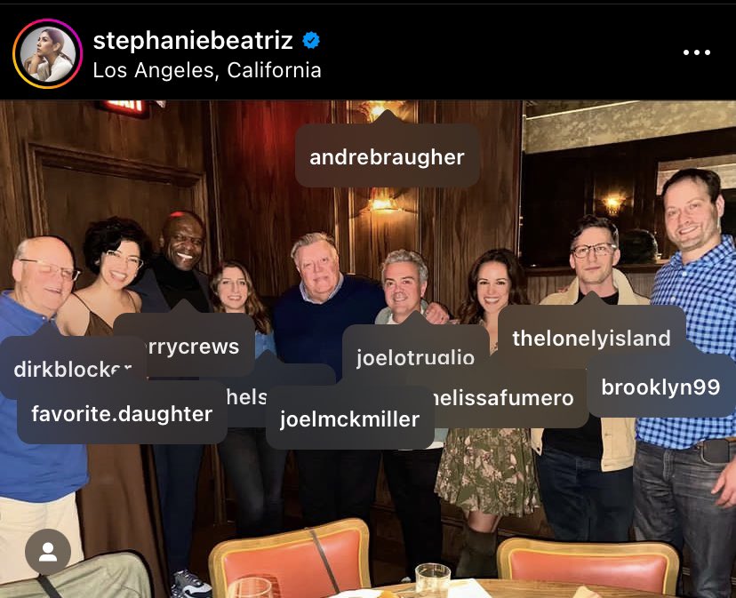 ANDRE BEING TAGGED ON TOP😭😭😭😭😭😭😭😭😭😭😭😭😭😭😭😭😭😭😭😭😭😭😭😭😭😭😭😭😭