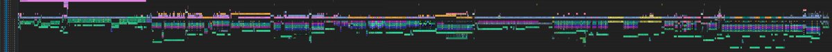 Tempo tweet media