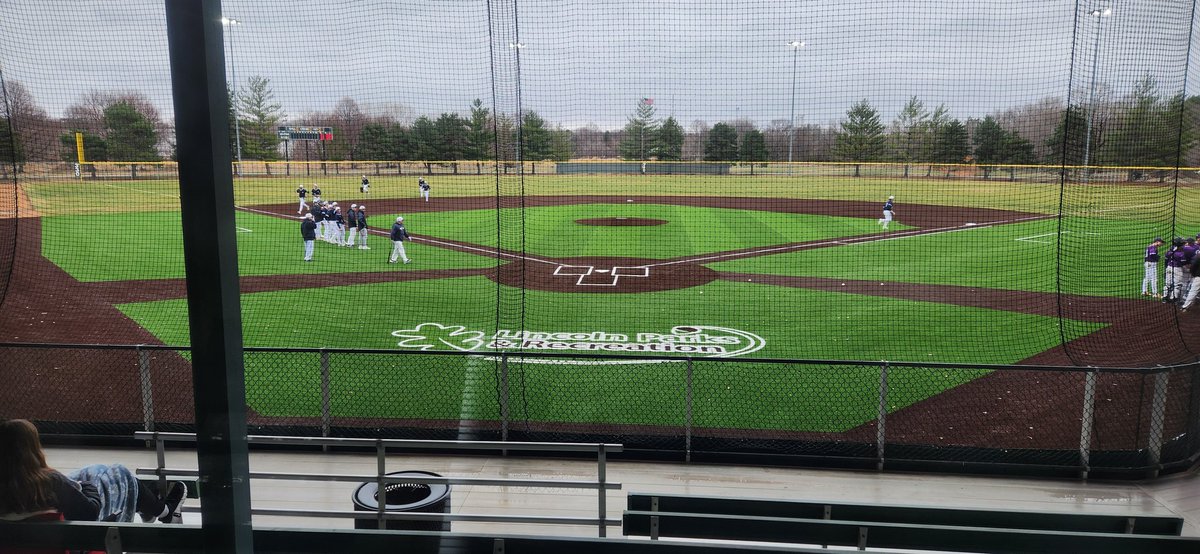 Justin Eggleston tweet media