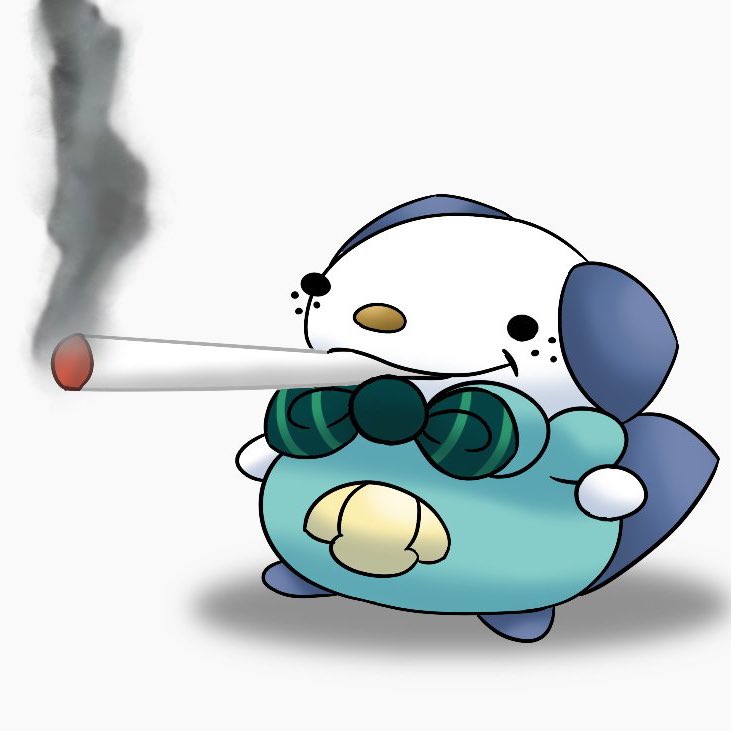 Localghostboy's tweet photo. You are now roommates with the last 2 images saved character in your gallery. 

Hell yeah bro https://t.co/RRqvoBMoIk