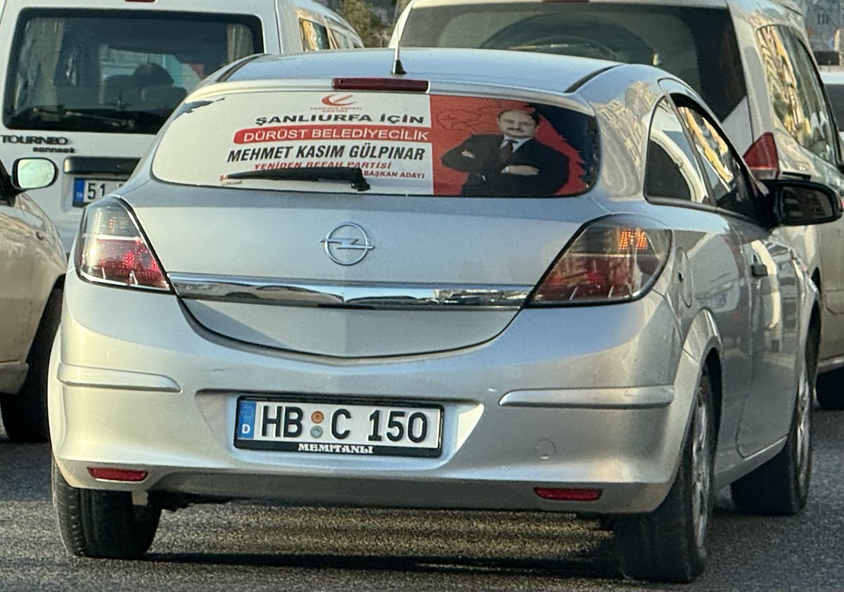 Mehmet Kasım Gülpınar sevgisi.
#MehmetKasımGülpınar 
@mkasimgulpinar_ #Seçim2024