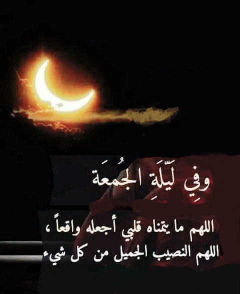 ras17841 tweet picture