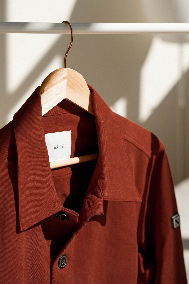 Alex Hao tweet media