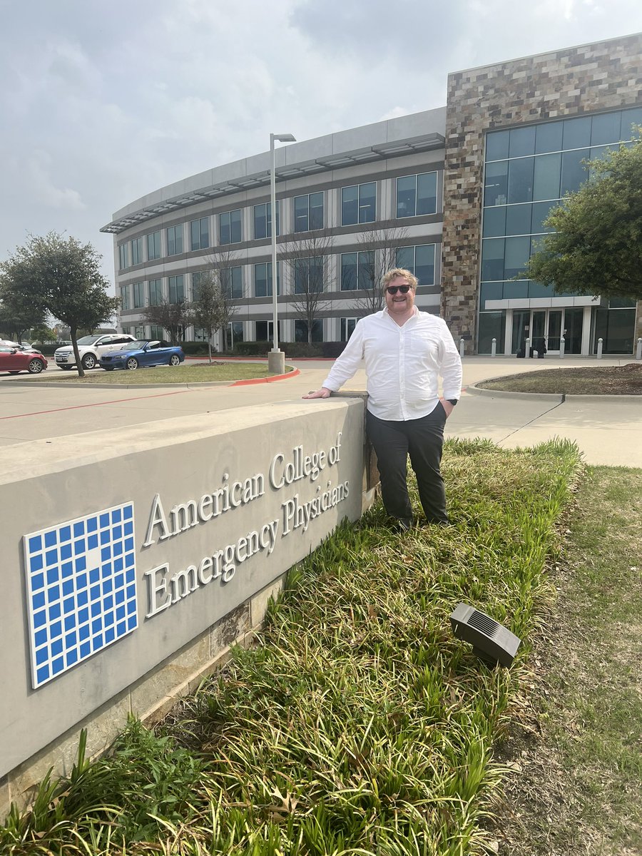 David Wilson tweet media