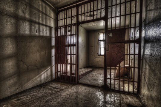 jaybale_'s tweet photo. @TheShootyGuy @SilentMemories3 dis where they got me locked up bru look what you did to me https://t.co/iTCGiJncwB