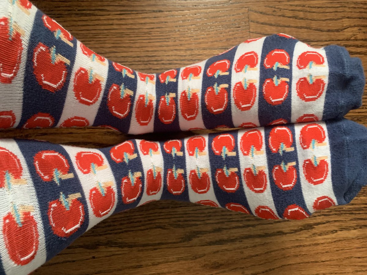 #SockItToKidneyDisease #WorldKidneyDay