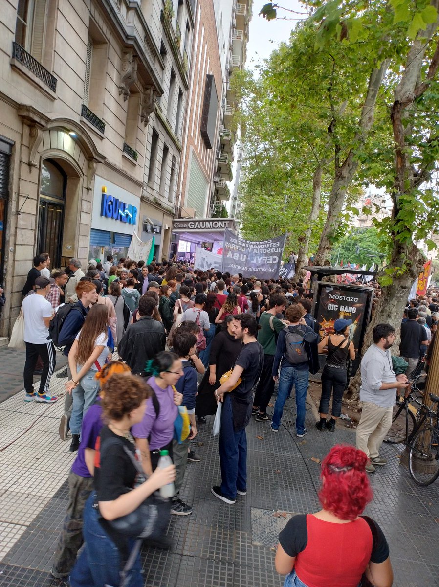 Cine argentino 💪🏼🧉🇦🇷