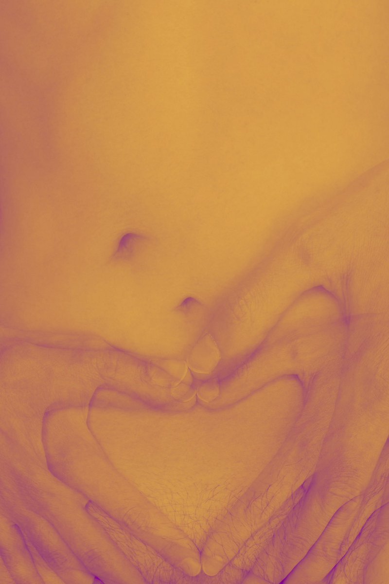 Association Bi'Cause tweet media