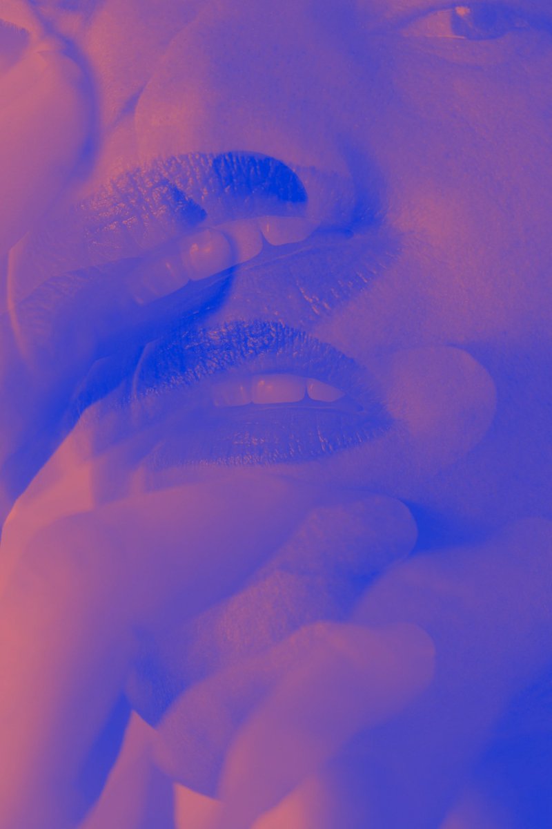 Association Bi'Cause tweet media