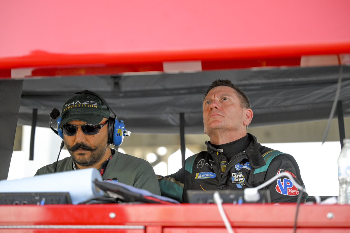 Thaze Competition 🏁 tweet media