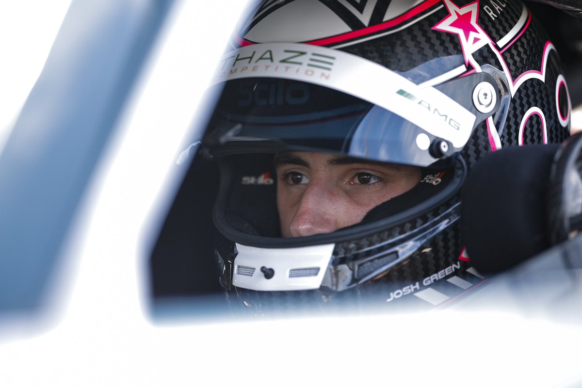 Thaze Competition 🏁 tweet media