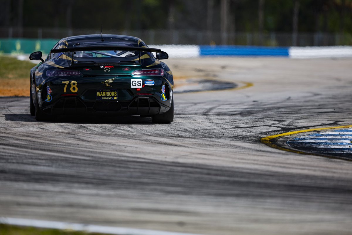 Thaze Competition 🏁 tweet media