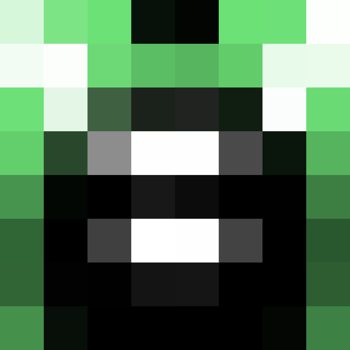 Jobby Bones tweet media