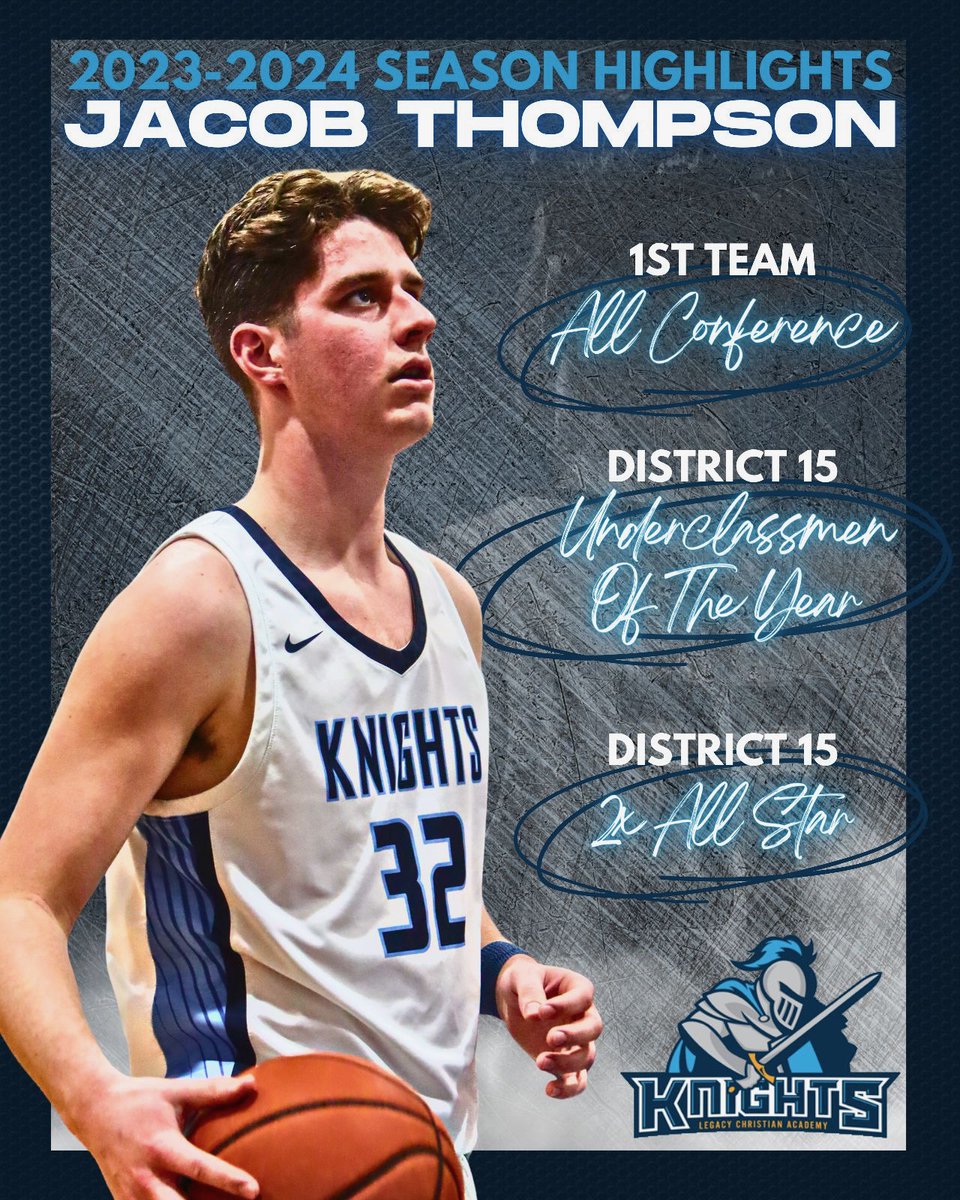 Here are some of my sophomore basketball achievements. <a href="/LewisShine/">Lewis Shine (Graphic Designer)</a> <a href="/KnightsofLCA/">LCA Athletics</a> <a href="/MetroBuckeye/">Metro Buckeye Conf</a>