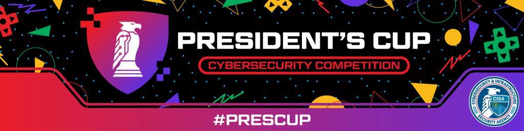 Congratulations LTC Bundt for qualifying for the finals of the President's Cup Cybersecurity Competition (Track A, Defensive). ACI members were also on 2 of the top 10 teams with one progressing to the finals. Finals for both teams and individuals are in April in Arlington, VA.