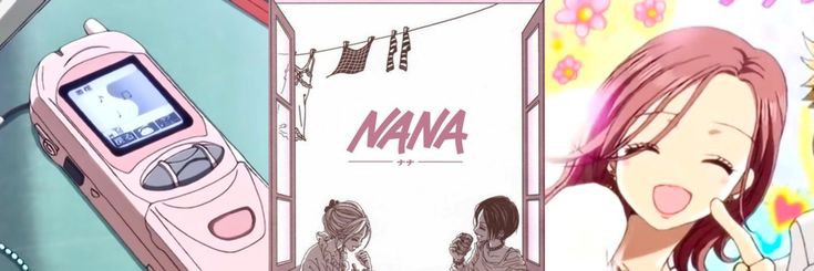 ⠀𝇂⠀⠀⠀𝅄⠀ 
 .⠀ઈઉ⠀𝗶𝗰𝗼𝗻𝘀/𝗺𝗮𝘁𝗰𝗵𝗶𝗻𝗴 𝗱𝗲 𝗡𝗮𝗻𝗮 
𝗉𝖺𝗋𝗍𝖾 1⠀𝆹𝅥⠀𝖻𝗒 ; 🍧𝅄⠀⠀⠀
⠀