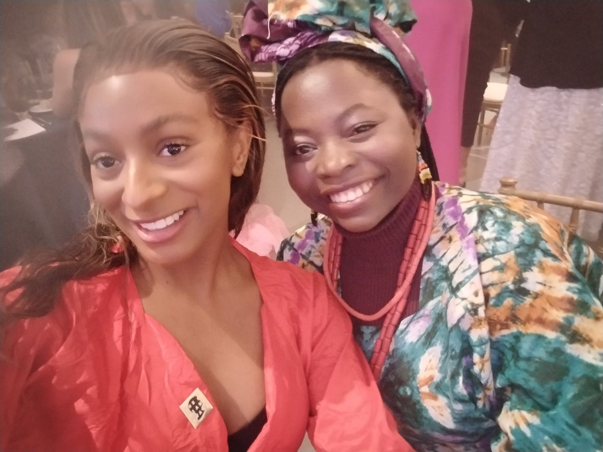 Oluwadamilola欧阳鑫 tweet media