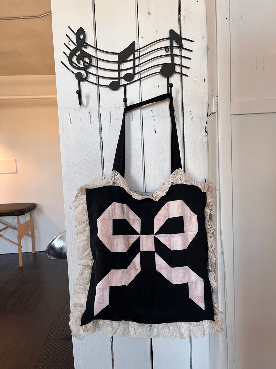 like omg so cute …