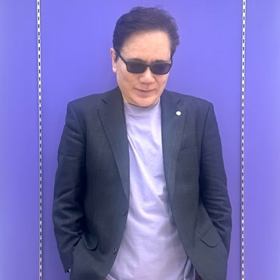 R4qaGe's tweet photo. #新しいプロフィール画像 https://t.co/bpIO8mHsM3