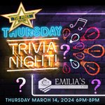 Photo by Ultimate Trivia LV (@UltTriviaLV)