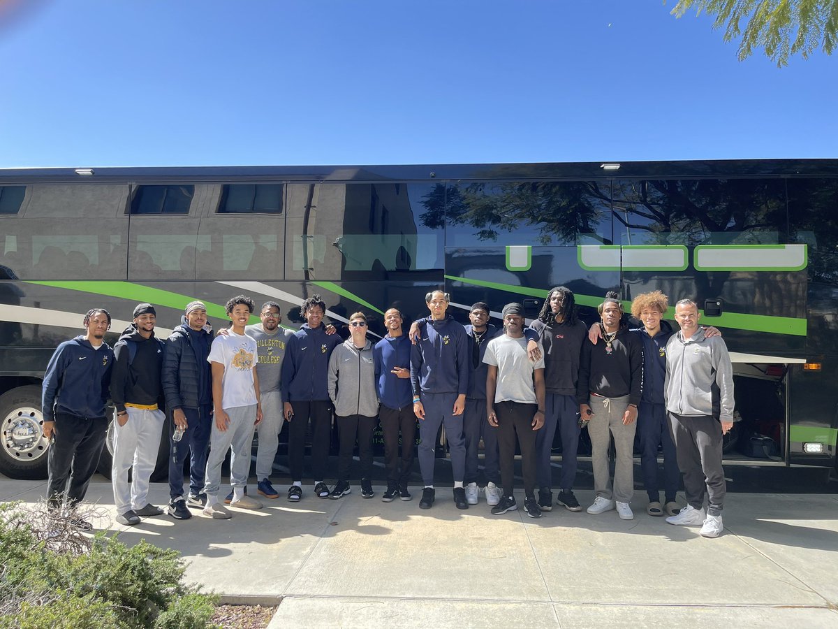 The basketball Hornets are on their way to the 3C2A State Elite 8 Tournament that starts tomorrow at Mt. San Antonio College where the team opens against Cabrillo at 7pm. Check it out here - cccaasports.org/landing/index #SwarmCity