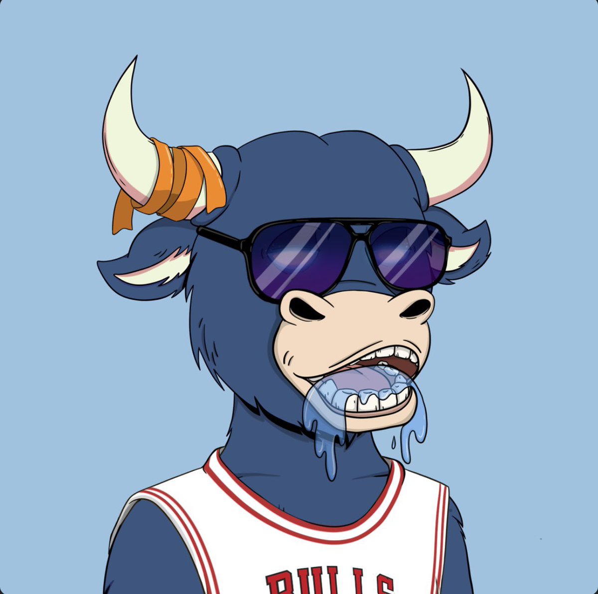 I held and stayed Bullish.  What’s good Bulls? <a href="/okaybulls/">Okay Bulls</a>