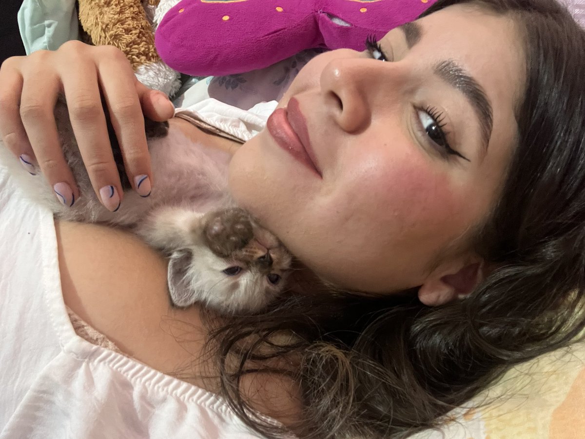 Mellsitapp tweet media