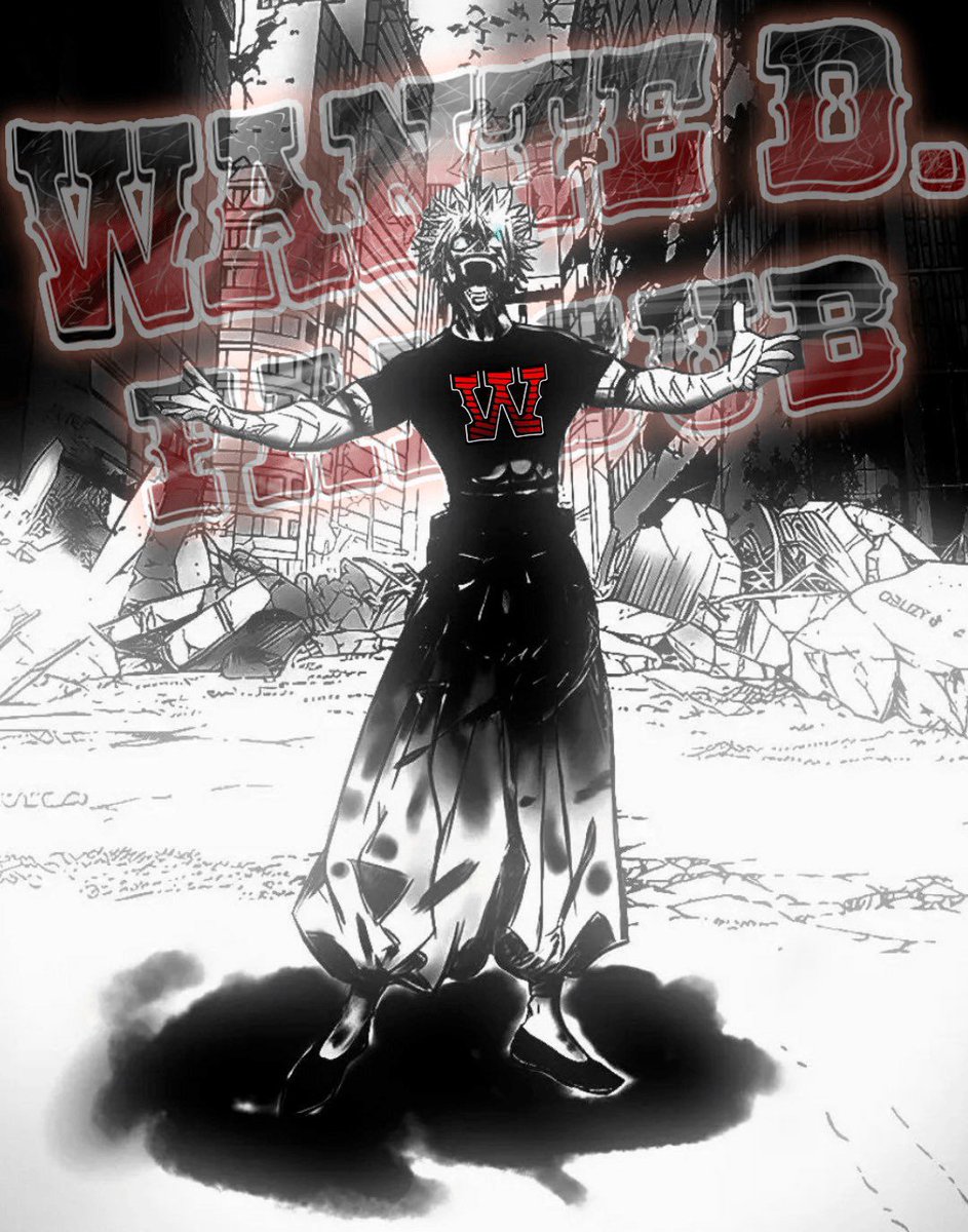 WanteDFansub's tweet photo. ONE PIECE Capítulo 1110 EN ESPAÑOL 

Calidad alta (redibujado limpiado y blanqueado)

Ya en nuestra pagina web 

https://t.co/ul8ovMlcZW

El capítulo digital saldrá mañana :)

Hicimos lo mejor que pudimos, disfrutenlo

#ONEPIECE1110 #ONEPIECE1110ESPAÑOL en español https://t.co/BGcE52iCTf