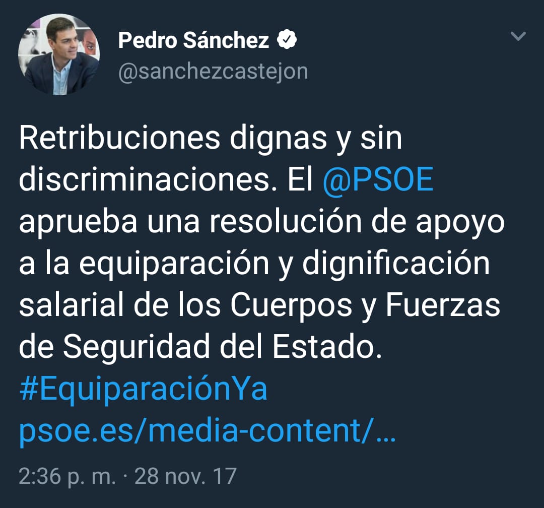 @PSOE MENTIRA, MENTIRA, MENTIRA, MENTIRA, MENTIRA, MENTIRA, MENTIRA, MENTIRA, MENTIRA, MENTIRA, MENTIRA, MENTIRA, MENTIRA, MENTIRA, MENTIRA, MENTIRA, MENTIRA, MENTIRA, MENTIRA, MENTIRA, MENTIRA, MENTIRA, MENTIRA, MENTIRA, MENTIRA, MENTIRA, MENTIRA, MENTIRA.