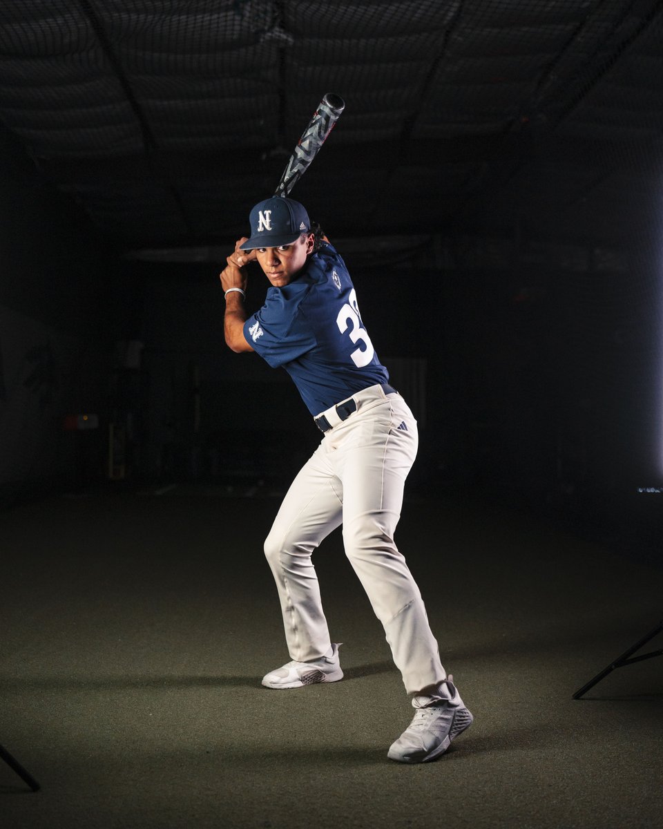 NevadaBaseball tweet picture