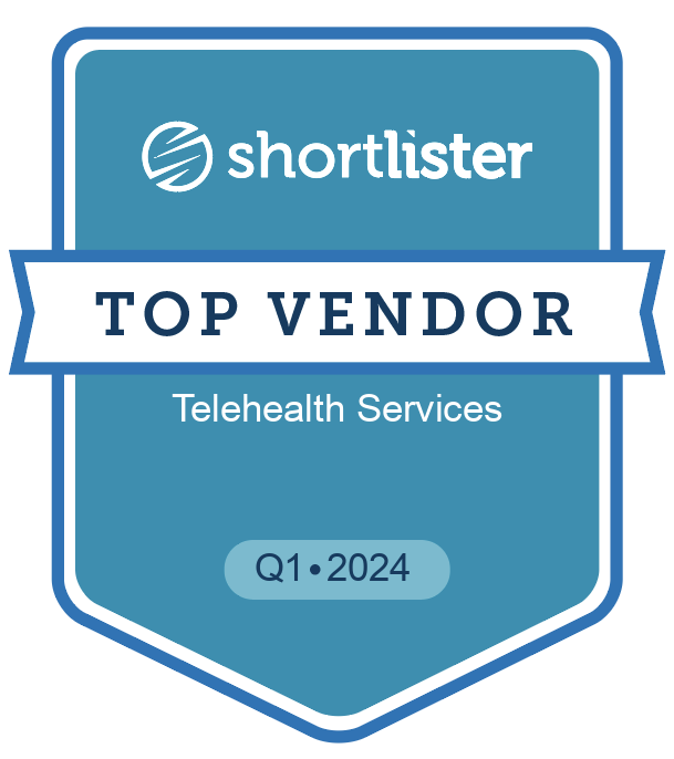 Excited to share Radish Health's Top Vendor recognition by <a href="/myshortlisterHC/">Shortlister</a>! Integrating care navigation with virtual primary care to provide both medical and financial guidance, we're leading the way in prioritizing workplace wellness. #healthinsurance #benefits #hr