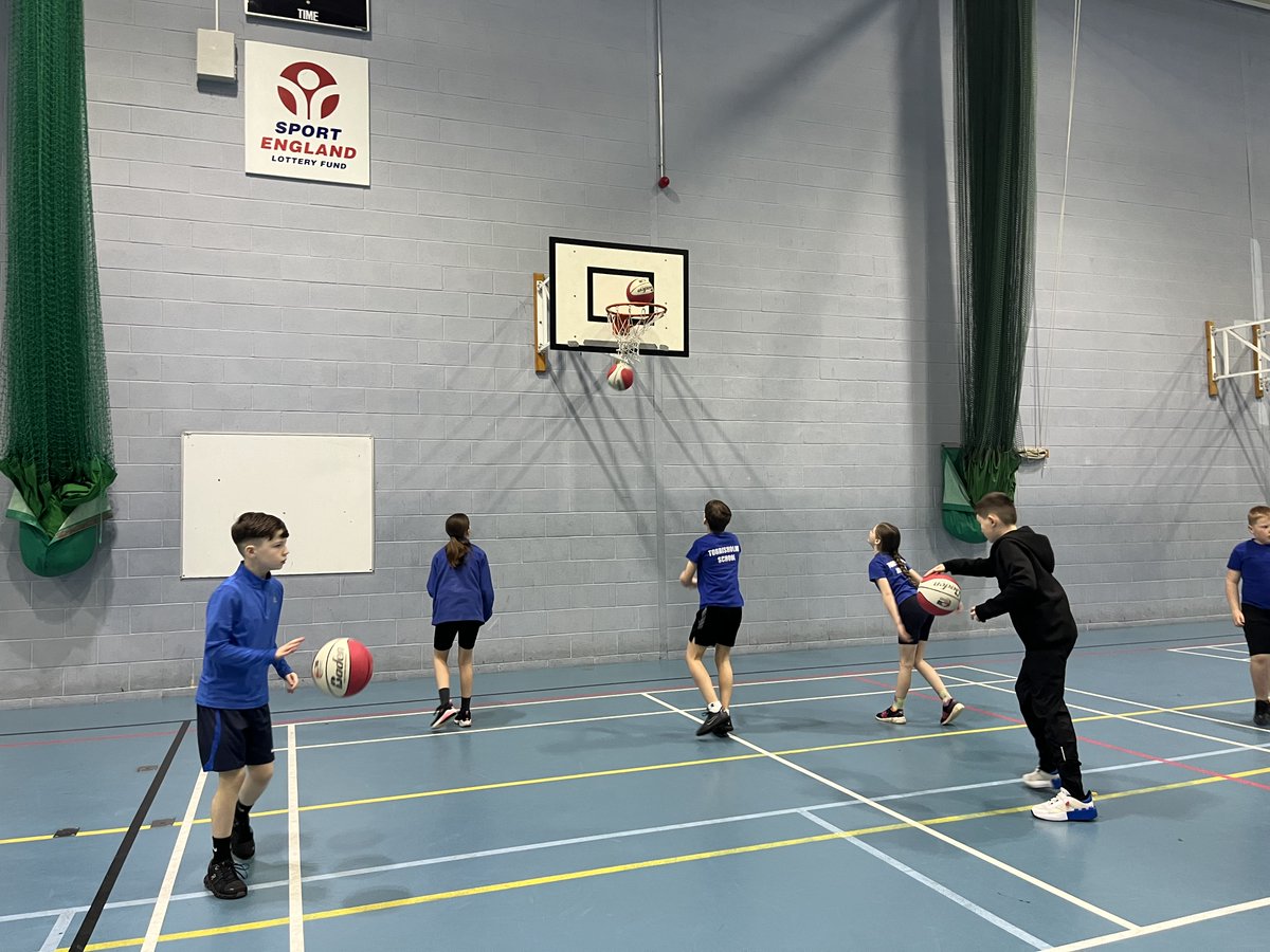 Year 5 Torrisholme tweet media