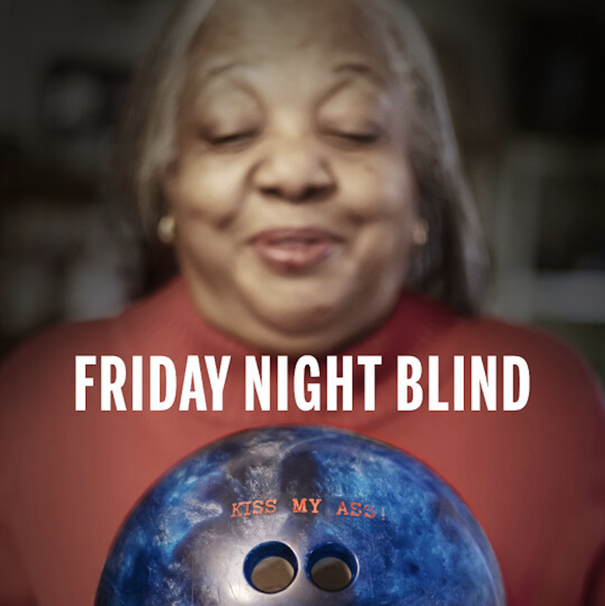 #Congrats to #CSFF23 #ClosingNight short #doc FRIDAY NIGHT BLIND - featured in the January 2024 <a href="/NewYorker/">The New Yorker</a>. Watch the full film at: sportfilmfestival.ca/csff-film-of-t… 

#CSFFFOTM #FridayNightBlind #sportfilmfestival #CSFFRewind #TheNewYorker #BowlingWithoutSight 
youtu.be/0r8mo1yUXNc?si…
