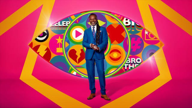 BigBrotherHubUK's tweet photo. #LeviRoots has nominated #ColsonSmith & #DavidPotts
#CBBUK https://t.co/dI3WccLLHP