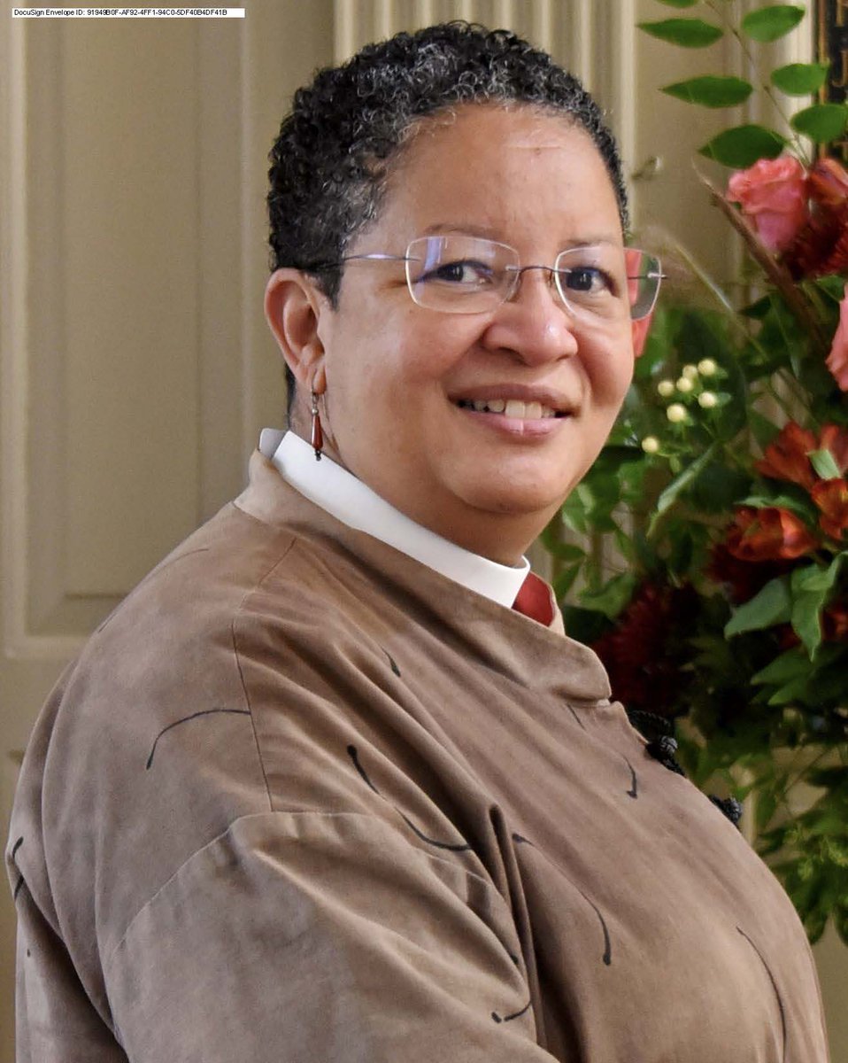 Jan Brown to give full-day training on the evidence-based Invitation to Change framework for helping loved ones with addiction. Join <a href="/ramsinrecovery/">VCU Rams in Recovery</a> April 17-19 in Cabell Library for the R2R conference. Discounted tix for VCU students &amp; staff! bit.ly/r2r2024 #vcu