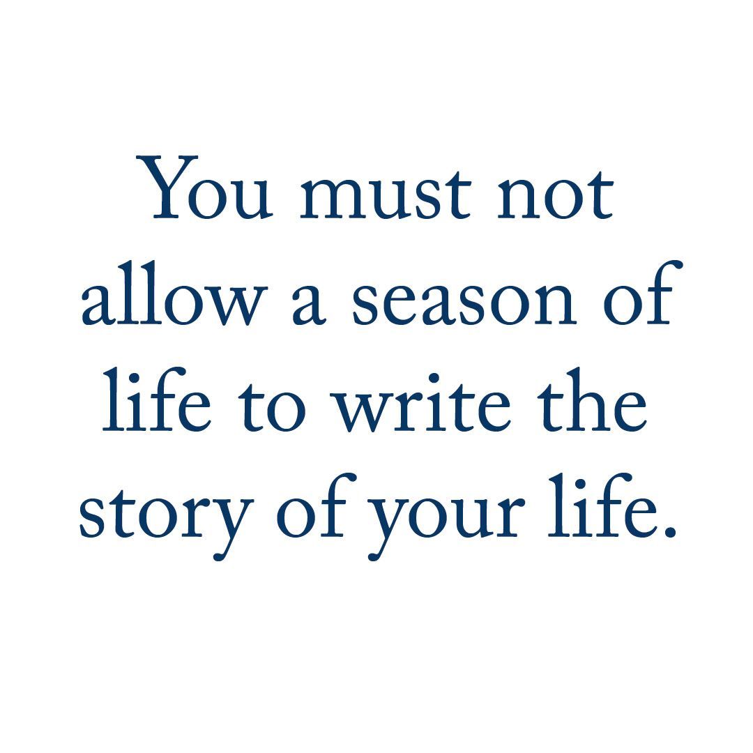 WaterBrook Multnomah tweet media