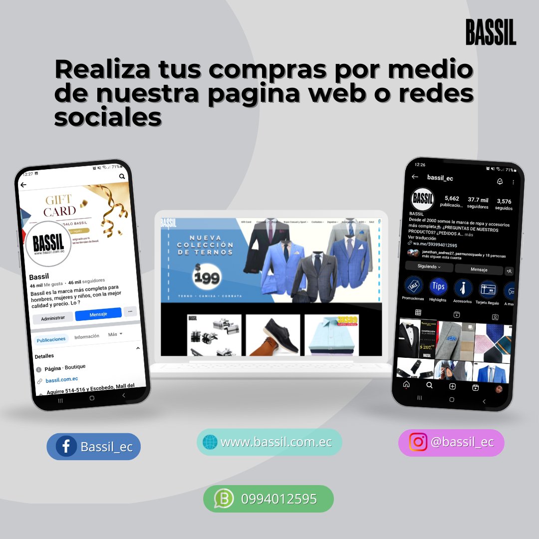 BASSIL tweet media